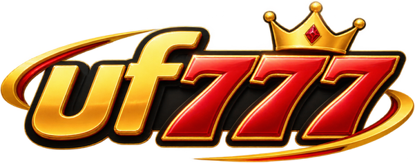 UF777